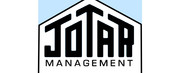 Property Management Company Logo JOTAR Management Services