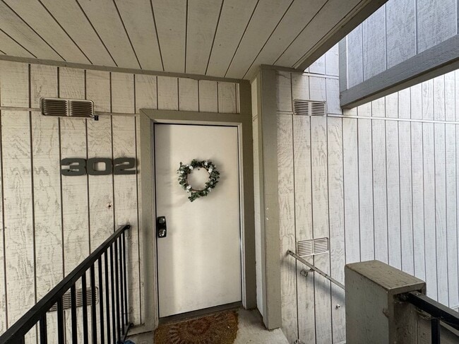 property at 600 Central Ave