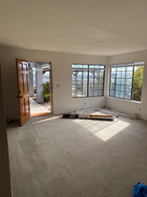 173 E Knotts St in Nipomo, CA - Foto de edificio - Building Photo
