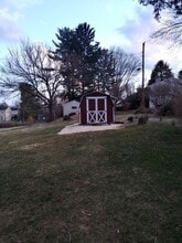 402 Cornell Ave in Hagerstown, MD - Building Photo - Building Photo