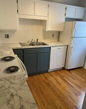 4918-4920 California St in Omaha, NE - Building Photo - Building Photo