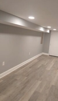 3407 St Ambrose Ave photo'