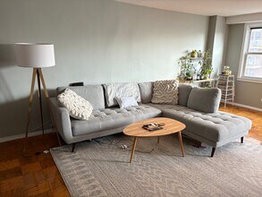 580 Flatbush Ave in Brooklyn, NY - Foto de edificio - Building Photo