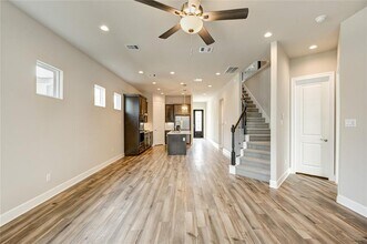 4209 Colony Pines Ln in Houston, TX - Building Photo - Building Photo