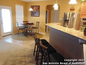 10903 Fox Crest in San Antonio, TX - Building Photo - Building Photo