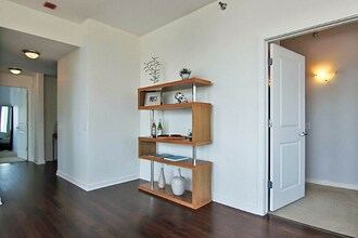 112 W Polk St in Chicago, IL - Building Photo - Building Photo