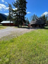 1688 Monte Vista Dr in Columbia Falls, MT - Building Photo - Building Photo
