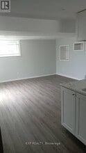 631 Crerar Ave in Oshawa, ON - Building Photo - Building Photo