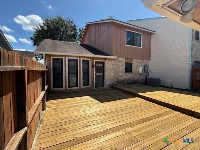 101 Maplewood Dr in Victoria, TX - Building Photo - Building Photo