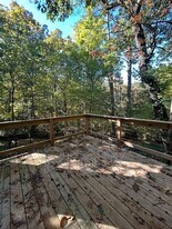 6 Lambeth Cir in Bella Vista, AR - Building Photo