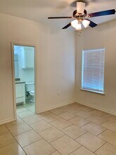 2311 20th St in Lubbock, TX - Building Photo - Building Photo