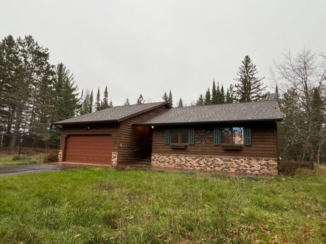 2602 Co Rd 4 in Carlton, MN - Building Photo - Building Photo