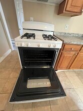 1605 Magellan Ave in Atlantic City, NJ - Building Photo - Building Photo