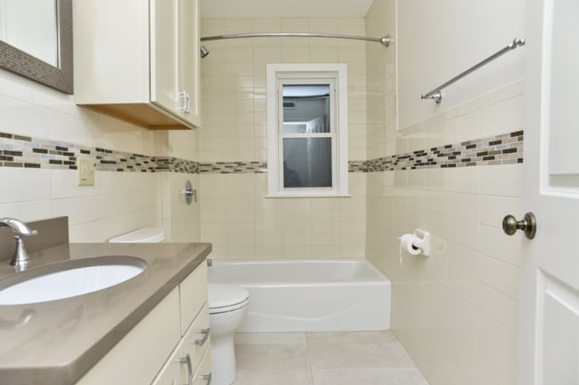 3 Leahaven Rd in Boston, MA - Building Photo - Building Photo