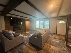 73 Westlake Rd in Trinity, TX - Building Photo - Building Photo