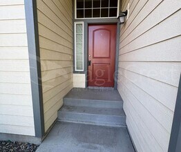 44 Chapelwood Ave in Walla Walla, WA - Building Photo - Building Photo