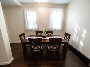 190-04 Hollis Ave in Queens, NY - Building Photo - Building Photo