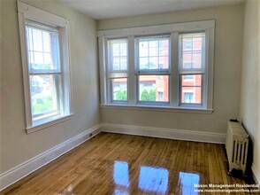 32 Reedsdale St, Unit 6 in Boston, MA - Building Photo - Building Photo