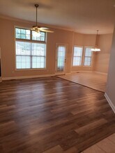 1148 S Elmwood Ave in Springfield, MO - Building Photo - Building Photo
