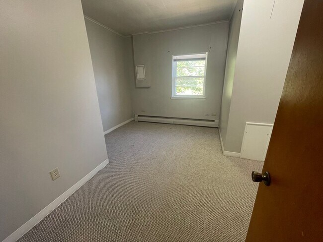 4141 Minnehaha Ave-Unit -4141.5 in Minneapolis, MN - Building Photo - Building Photo