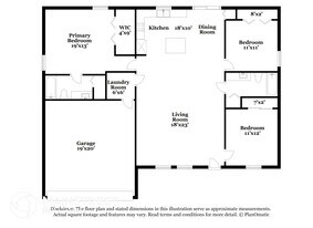 221 NW 25th St in Cape Coral, FL - Building Photo