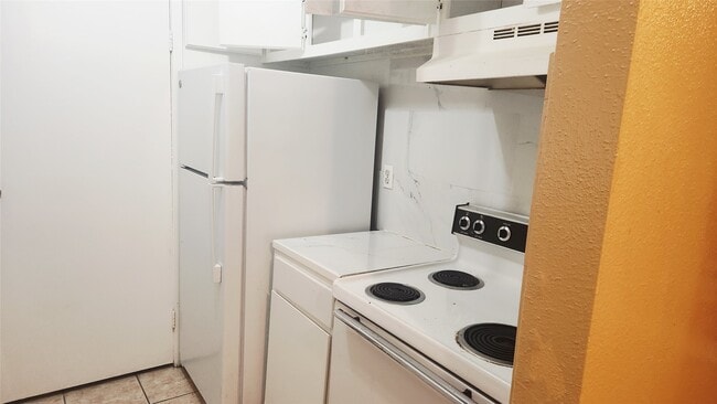 12511 Ashford Meadow Dr