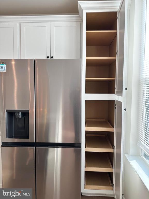 807 Shay Ct in West Windsor Township, NJ - Building Photo - Building Photo