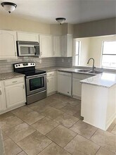 3314 Jones Dr in Rowlett, TX - Building Photo - Building Photo