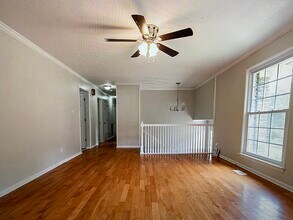 1903 Preswood Dr in Chattanooga, TN - Building Photo - Building Photo