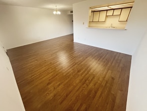 503 S Adams St in Glendale, CA - Building Photo - Building Photo