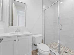 101 Hemisphere in Irvine, CA - Building Photo - Building Photo