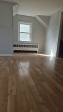 600 Fernwood Terrace in Linden, NJ - Building Photo - Building Photo