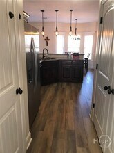 2343 Cold Tree Ln in Watkinsville, GA - Building Photo - Building Photo