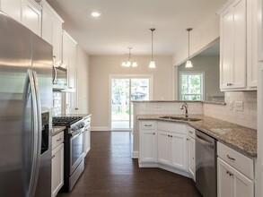 102 White Ash Ln in Youngsville, NC - Building Photo - Building Photo