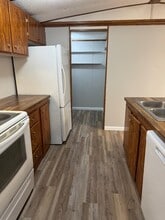 1248 Kathy Ave in Moscow Mills, MO - Building Photo - Building Photo