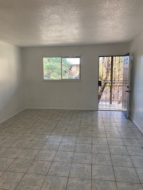 property at 2800 Cerrillos Rd