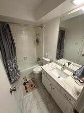 6322 Winton St in Dallas, TX - Building Photo - Building Photo