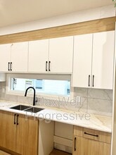 14504-14595 95 Ave NW in Edmonton, AB - Building Photo - Building Photo