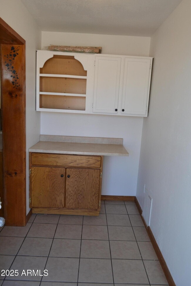 677 S Warner Dr in Apache Junction, AZ - Building Photo - Building Photo