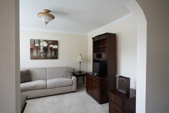 3002 Carmel St in Houston, TX - Building Photo - Building Photo