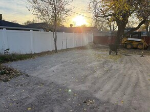 4441 W 5135 S in Salt Lake City, UT - Building Photo - Building Photo