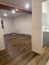 312 Forge Village Rd in Groton, MA - Building Photo - Building Photo