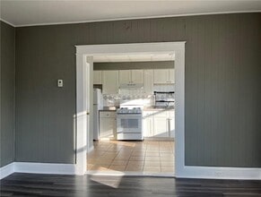 70 Oliver St in Bristol, RI - Building Photo - Building Photo