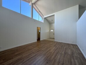 94-1048-1048 Eleu St in Waipahu, HI - Building Photo - Building Photo