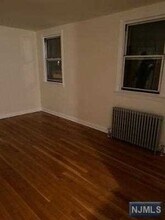 425 Ridge Rd-Unit -L in North Arlington, NJ - Building Photo - Building Photo