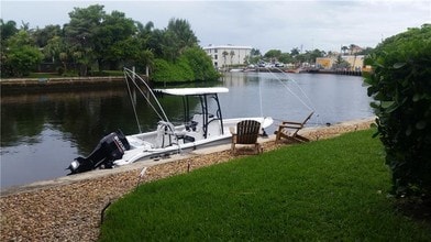 Vista Bella Apartments in Fort Lauderdale, FL - Building Photo - Other