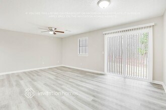 4096 Big Valley Trail in Stone Mountain, GA - Building Photo - Building Photo