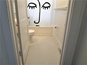 2413 Pope Dr in Anderson, SC - Building Photo - Building Photo