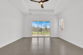 10514 Northbrook Cir in Palm Beach Gardens, FL - Building Photo - Building Photo