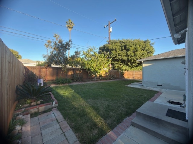 4360 Mentone Ave in Culver City, CA - Foto de edificio - Building Photo